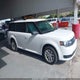 2FMGK5B84JBA11166 2018 Ford Flex Se auction photo thumbnail 13