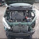 2T1BURHE3FC452895 2015 Toyota Corolla Le auction photo thumbnail 10