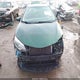2T1BURHE3FC452895 2015 Toyota Corolla Le auction photo thumbnail 13