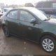 2T1BURHE3FC452895 2015 Toyota Corolla Le auction photo thumbnail 14