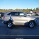 5XYRG4LC1NG097727 2022 Kia Sorento Lx auction photo thumbnail 13
