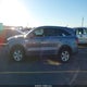 5XYRG4LC1NG097727 2022 Kia Sorento Lx auction photo thumbnail 14