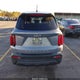 5XYRG4LC1NG097727 2022 Kia Sorento Lx auction photo thumbnail 16