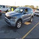 5XYRG4LC1NG097727 2022 Kia Sorento Lx auction photo thumbnail 2
