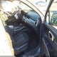 5XYRG4LC1NG097727 2022 Kia Sorento Lx auction photo thumbnail 5