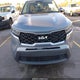 5XYRG4LC1NG097727 2022 Kia Sorento Lx auction photo thumbnail 6
