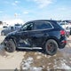 WA1AAAFY3M2013477 2021 Audi Q5 Premium 45 Tfsi Quattro S Tronic auction photo thumbnail 14