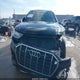 WA1AAAFY3M2013477 2021 Audi Q5 Premium 45 Tfsi Quattro S Tronic auction photo thumbnail 12