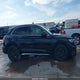 WA1AAAFY3M2013477 2021 Audi Q5 Premium 45 Tfsi Quattro S Tronic auction photo thumbnail 13