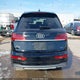 WA1AAAFY3M2013477 2021 Audi Q5 Premium 45 Tfsi Quattro S Tronic auction photo thumbnail 16