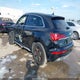 WA1AAAFY3M2013477 2021 Audi Q5 Premium 45 Tfsi Quattro S Tronic auction photo thumbnail 3