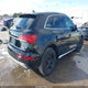 WA1AAAFY3M2013477 2021 Audi Q5 Premium 45 Tfsi Quattro S Tronic auction photo thumbnail 4