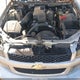 1GCDSCF93C8112719 2012 Chevrolet Colorado 1Lt auction photo thumbnail 10