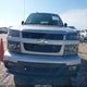 1GCDSCF93C8112719 2012 Chevrolet Colorado 1Lt auction photo thumbnail 12