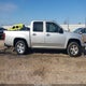 1GCDSCF93C8112719 2012 Chevrolet Colorado 1Lt auction photo thumbnail 13