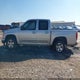 1GCDSCF93C8112719 2012 Chevrolet Colorado 1Lt auction photo thumbnail 14