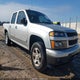 1GCDSCF93C8112719 2012 Chevrolet Colorado 1Lt auction photo thumbnail 1