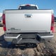 1GCDSCF93C8112719 2012 Chevrolet Colorado 1Lt auction photo thumbnail 6