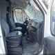 3C6MRVJG5ME532171 2021 Ram Promaster 3500 Cargo Van High Roof 159 Wb Ext auction photo thumbnail 5