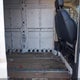 3C6MRVJG5ME532171 2021 Ram Promaster 3500 Cargo Van High Roof 159 Wb Ext auction photo thumbnail 8