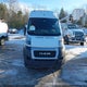 3C6MRVJG5ME532171 2021 Ram Promaster 3500 Cargo Van High Roof 159 Wb Ext auction photo thumbnail 12