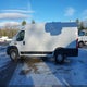 3C6MRVJG5ME532171 2021 Ram Promaster 3500 Cargo Van High Roof 159 Wb Ext auction photo thumbnail 14