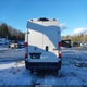 3C6MRVJG5ME532171 2021 Ram Promaster 3500 Cargo Van High Roof 159 Wb Ext auction photo thumbnail 16