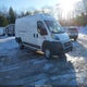 3C6MRVJG5ME532171 2021 Ram Promaster 3500 Cargo Van High Roof 159 Wb Ext auction photo thumbnail 1