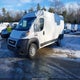 3C6MRVJG5ME532171 2021 Ram Promaster 3500 Cargo Van High Roof 159 Wb Ext auction photo thumbnail 2