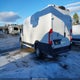 3C6MRVJG5ME532171 2021 Ram Promaster 3500 Cargo Van High Roof 159 Wb Ext auction photo thumbnail 3