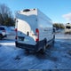 3C6MRVJG5ME532171 2021 Ram Promaster 3500 Cargo Van High Roof 159 Wb Ext auction photo thumbnail 4