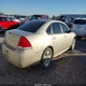 2G1WA5E3XC1305434 2012 Chevrolet Impala Ls auction photo thumbnail 4