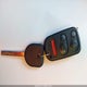 1GCGSCENXJ1180498 2018 Chevrolet Colorado Lt auction photo thumbnail 11
