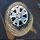 1GCGSCENXJ1180498 2018 Chevrolet Colorado Lt auction photo thumbnail 12