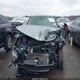 KNDJ23AUXN7828444 2022 Kia Soul Lx auction photo thumbnail 13