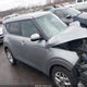 KNDJ23AUXN7828444 2022 Kia Soul Lx auction photo thumbnail 14