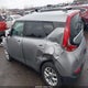KNDJ23AUXN7828444 2022 Kia Soul Lx auction photo thumbnail 15