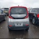KNDJ23AUXN7828444 2022 Kia Soul Lx auction photo thumbnail 17