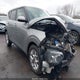 KNDJ23AUXN7828444 2022 Kia Soul Lx auction photo thumbnail 1
