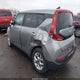 KNDJ23AUXN7828444 2022 Kia Soul Lx auction photo thumbnail 3
