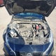 1N4BL4EV9KC166441 2019 Nissan Altima 2.5 Sl auction photo thumbnail 10