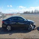 1N4BL4EV9KC166441 2019 Nissan Altima 2.5 Sl auction photo thumbnail 13
