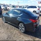 1N4BL4EV9KC166441 2019 Nissan Altima 2.5 Sl auction photo thumbnail 3