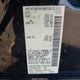 1N4BL4EV9KC166441 2019 Nissan Altima 2.5 Sl auction photo thumbnail 9