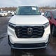 5FNYG1H46PB010457 2023 Honda Pilot Awd Ex-L 8 Passenger auction photo thumbnail 12