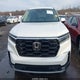 5FNYG1H46PB010457 2023 Honda Pilot Awd Ex-L 8 Passenger auction photo thumbnail 6