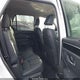 5FNYG1H46PB010457 2023 Honda Pilot Awd Ex-L 8 Passenger auction photo thumbnail 8