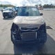 KNDJP3A59F7131410 2015 Kia Soul + auction photo thumbnail 13