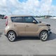 KNDJP3A59F7131410 2015 Kia Soul + auction photo thumbnail 14