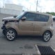 KNDJP3A59F7131410 2015 Kia Soul + auction photo thumbnail 15
